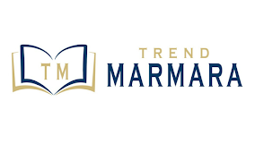 TREND MARMARA